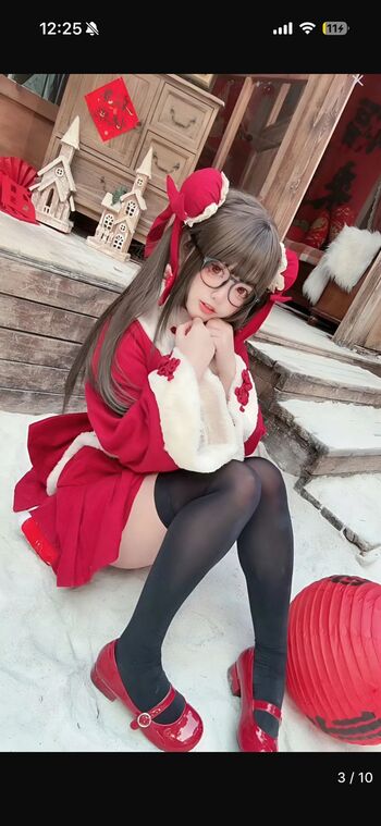 Sayuriyouqiu
