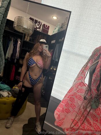 scarlett.mariee.free