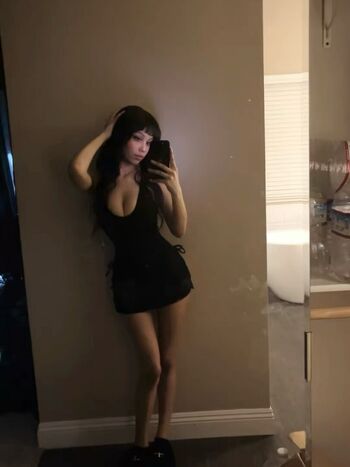 Scarlett Moon