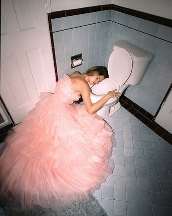 Scarlett Rose Leithold