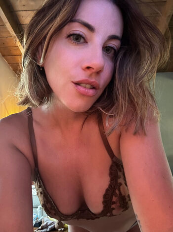secretjennax