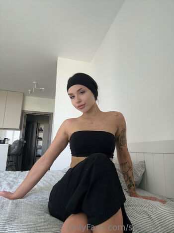 selena_girl