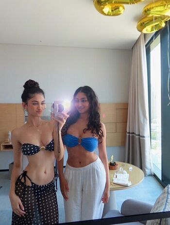 Selena Haleem