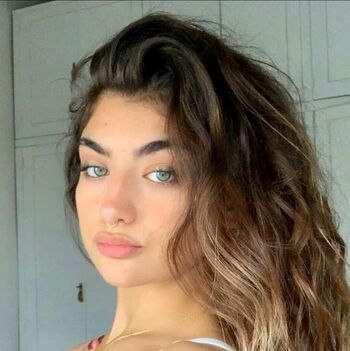 selinexoxxo