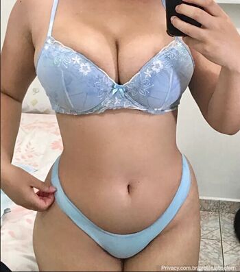 sena.torres
