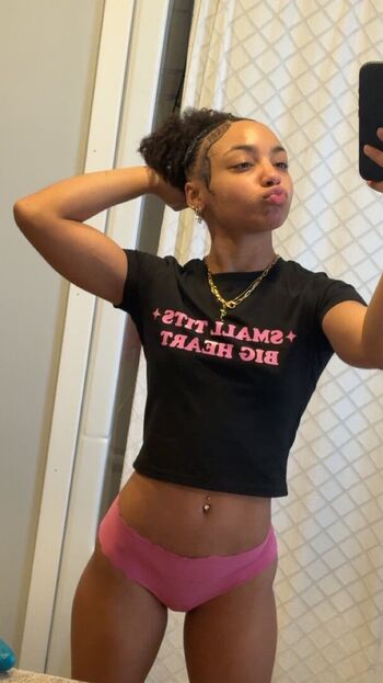 Send2tee