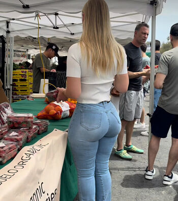 sendnudesx