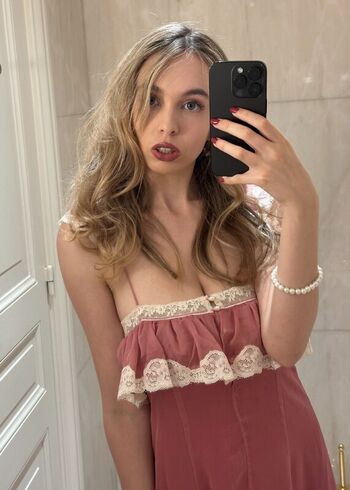 Serena Skybourne