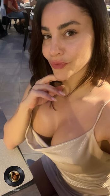serpil