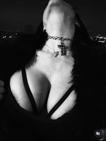 sexotka_