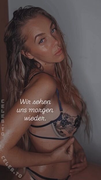 Sexy Julia