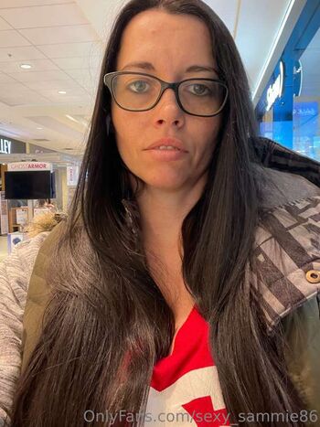 sexy_sammie86