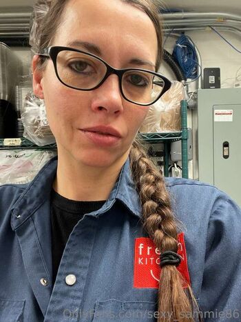 sexy_sammie86