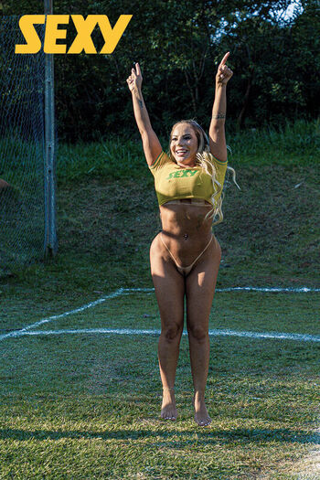 SexyClube