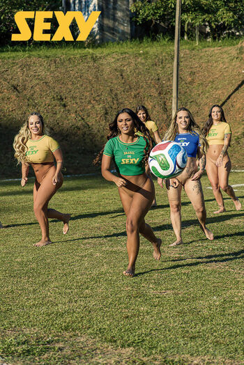 SexyClube