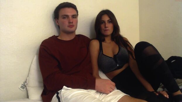 sexycollegecouplexx