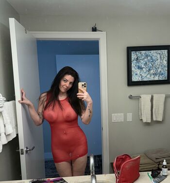 sexycoolgirl