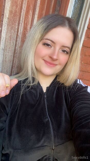 sexydolls1