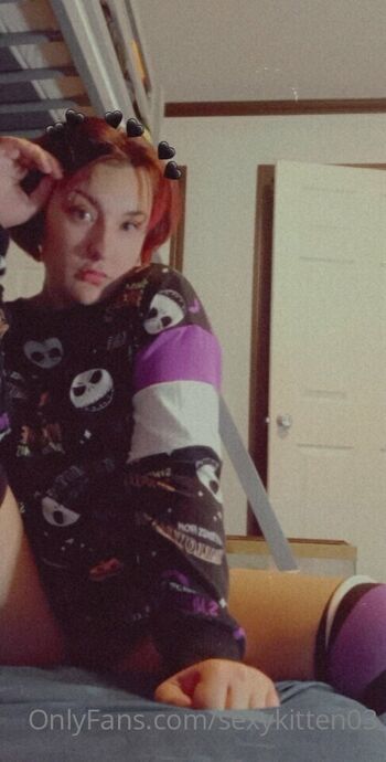 sexykitten03