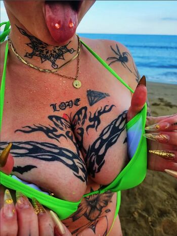 Sha_inked