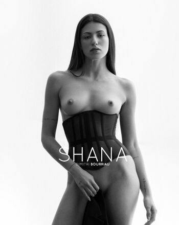 Sha.sha.club