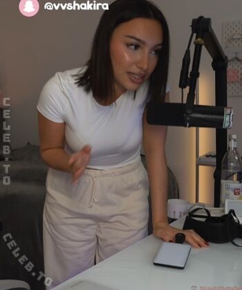 shakiravv
