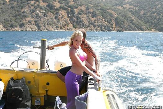 Shawna Lenee