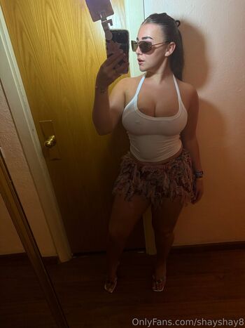 shayshay8