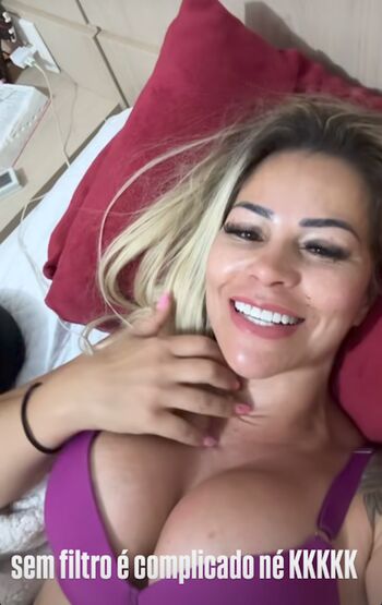 Sheila BellaverICIAL