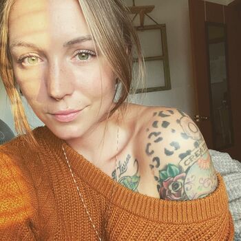 Shelbie Tobias