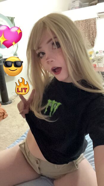 shelbypng