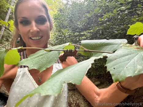 shellyrock