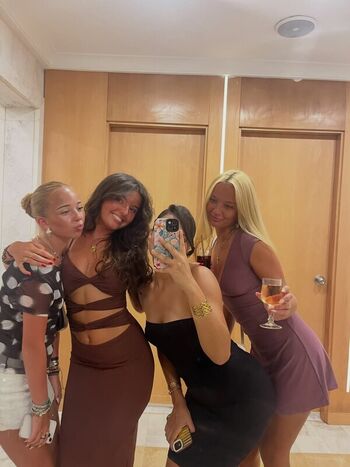 sheridan_gabrielle