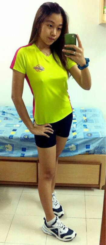 sheryll.c.h