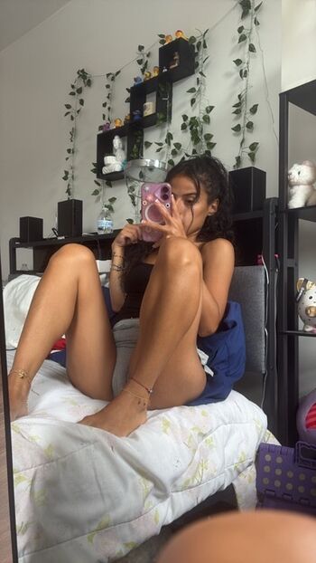 shexbeautiful