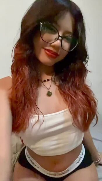 sheyascx