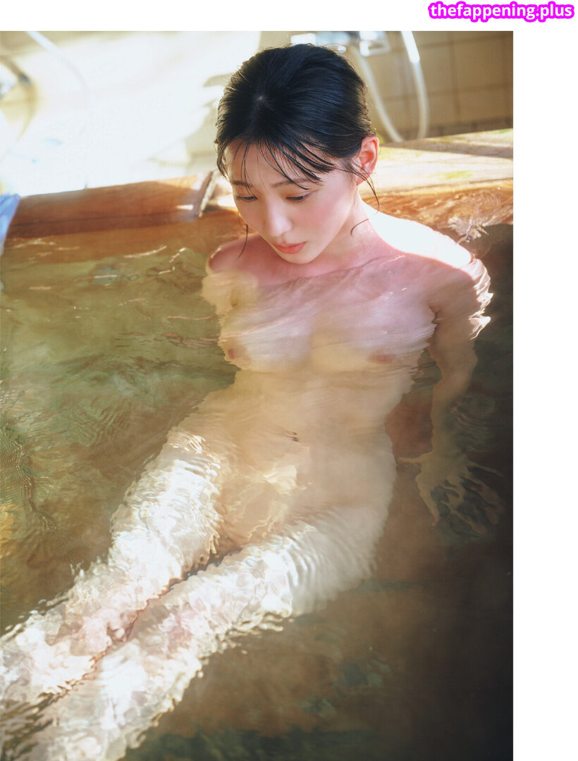 Shido Rui | Rukawa Yuuri | 紫堂るい