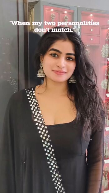 Shilpa Chandrashekar