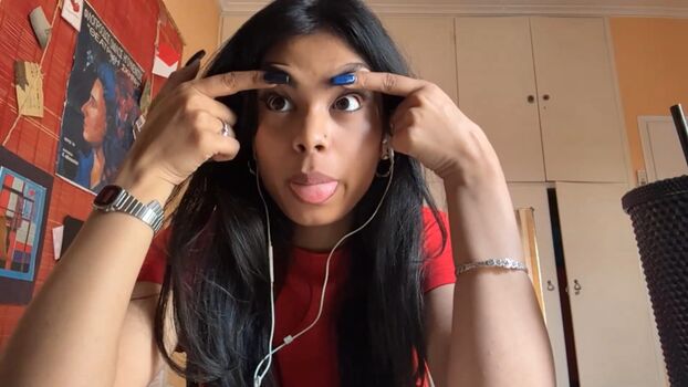shirleendurrah