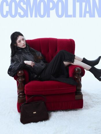 Shuhua