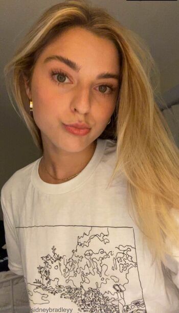 sidneybradleyy