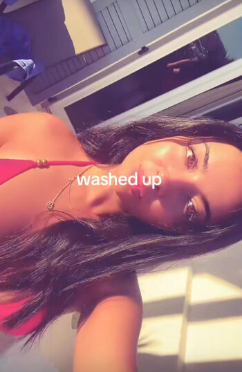 Sienna Sidhu
