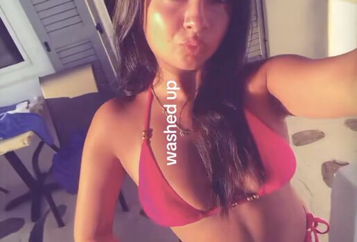 Sienna Sidhu