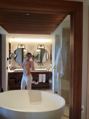 Simplyneidaa