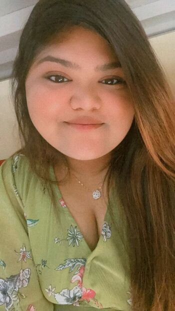 Simranyonzon
