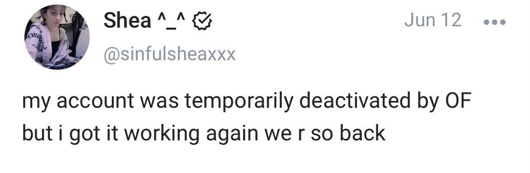 sinfulsheaxxx