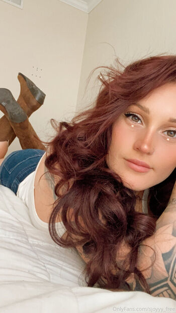 sjoyyy_free