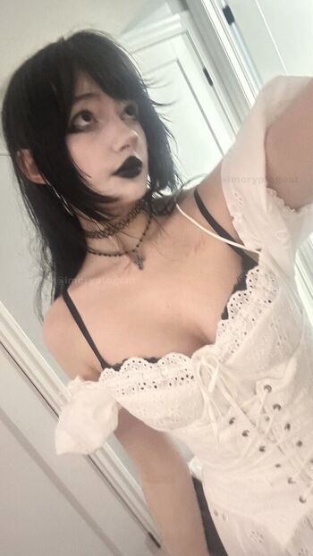 skaresaccount