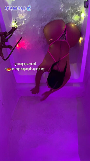Sknaxs