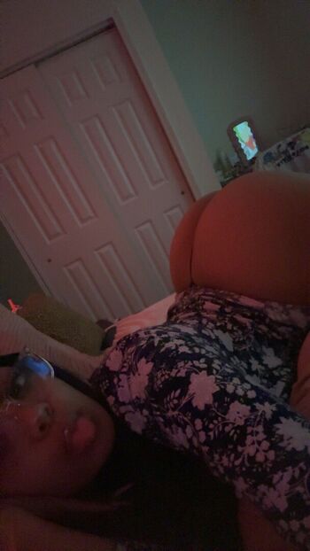 skylarrenaye